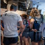 Forum Sport Running Club