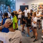 Forum Sport Running Club