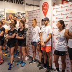 Forum Sport Running Club
