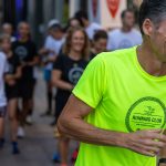 Forum Sport Running Club