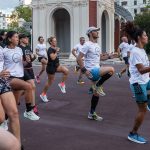 Forum Sport Running Club