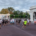 Forum Sport Running Club