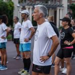 Forum Sport Running Club
