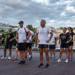 Forum Sport Running Club