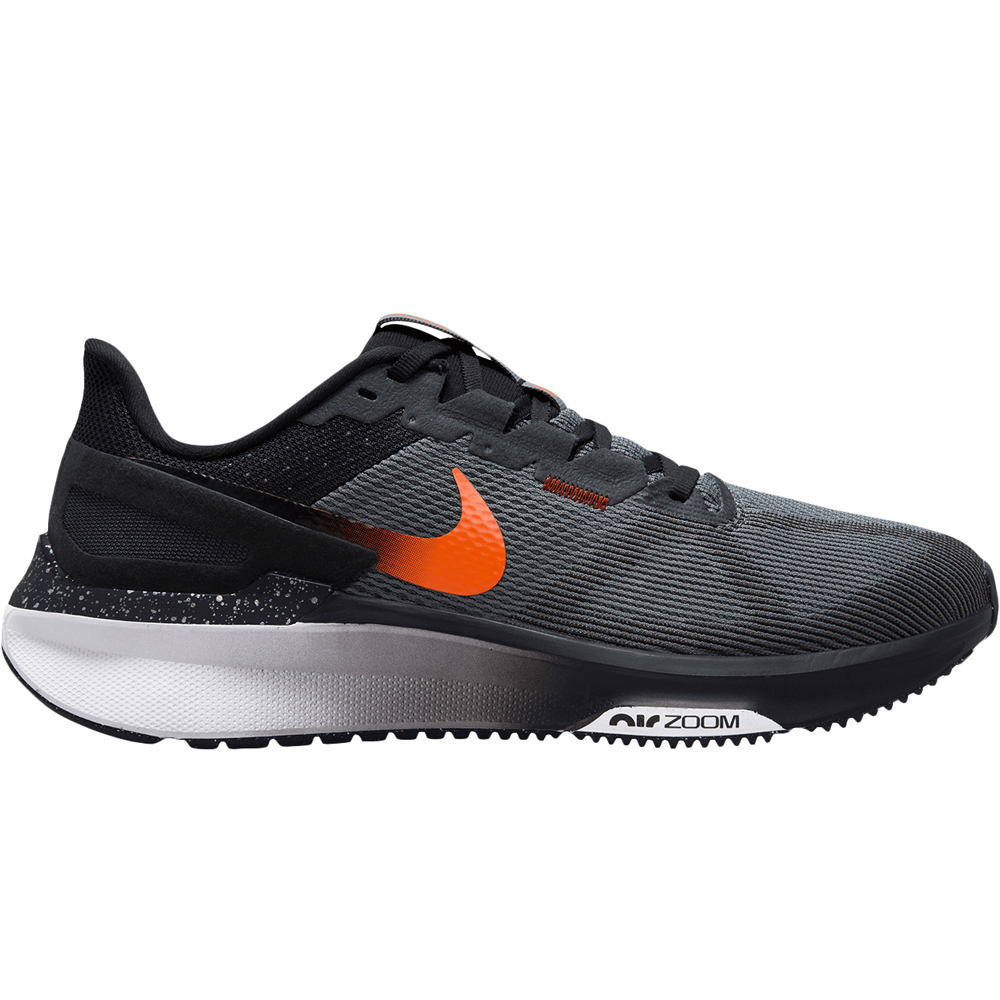 Zapatillas running mas de 80 kilos 2025