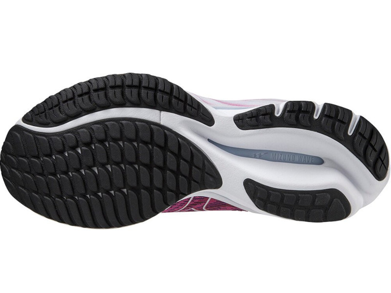 Mizuno wave rider 19 forum hot sale