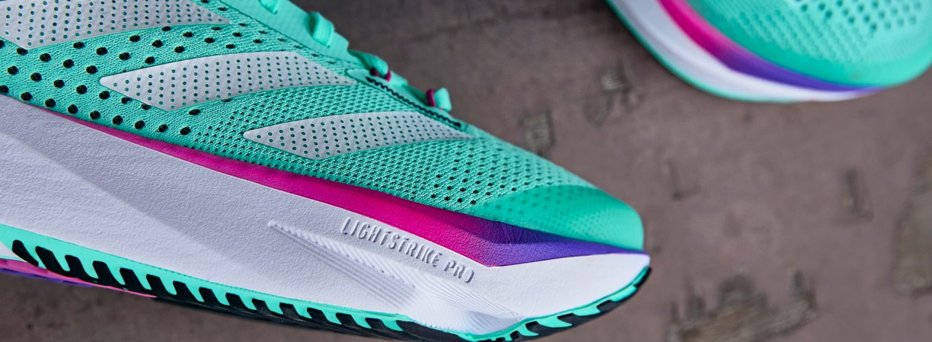 Zapatillas mixtas nike 2025