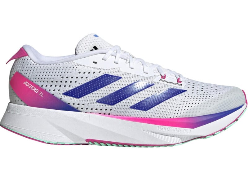 adizero SL