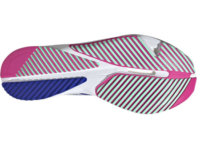 adizero SL