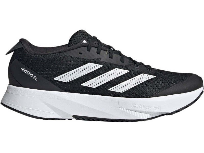 adizero SL