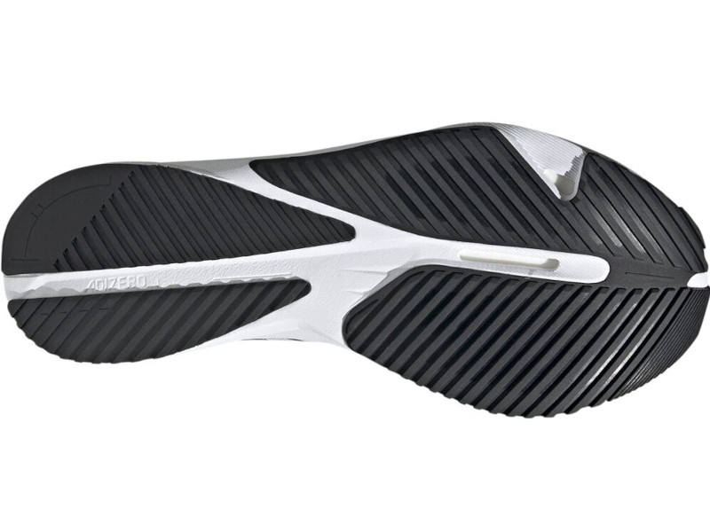 adizero SL