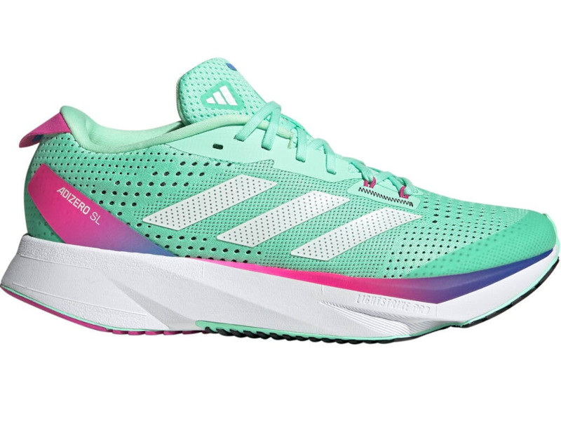 adizero SL