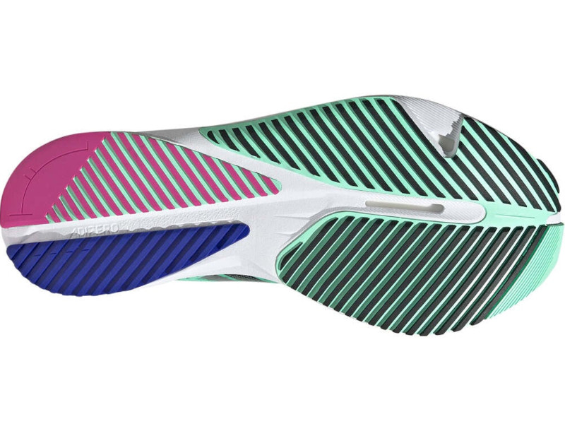 adizero SL