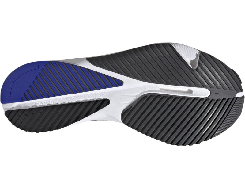 adizero SL