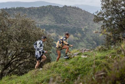 mejorar en las cuestas