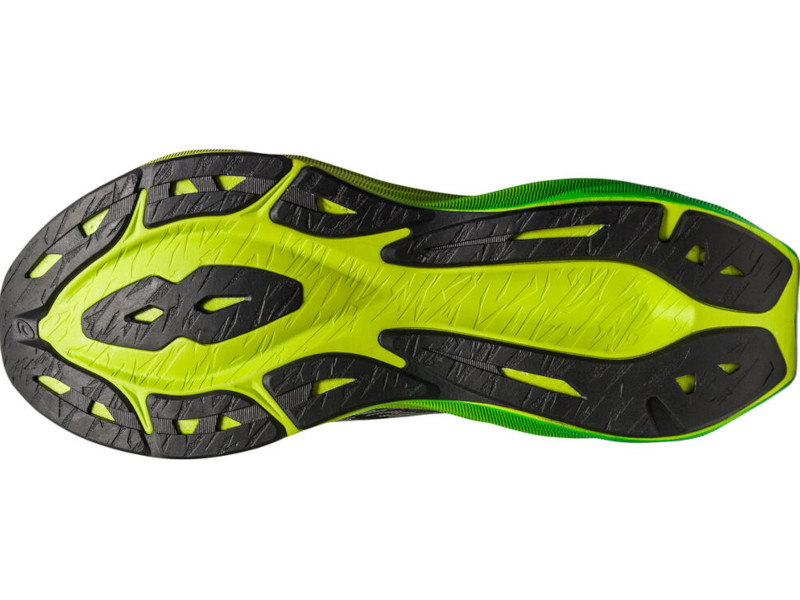 mejores zapatillas mixtas