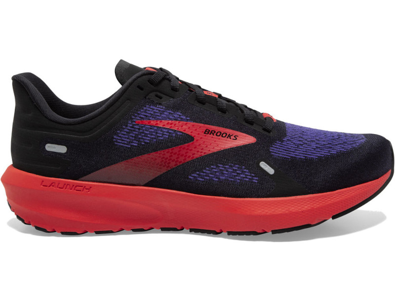 Mejores zapatillas mixtas 2025