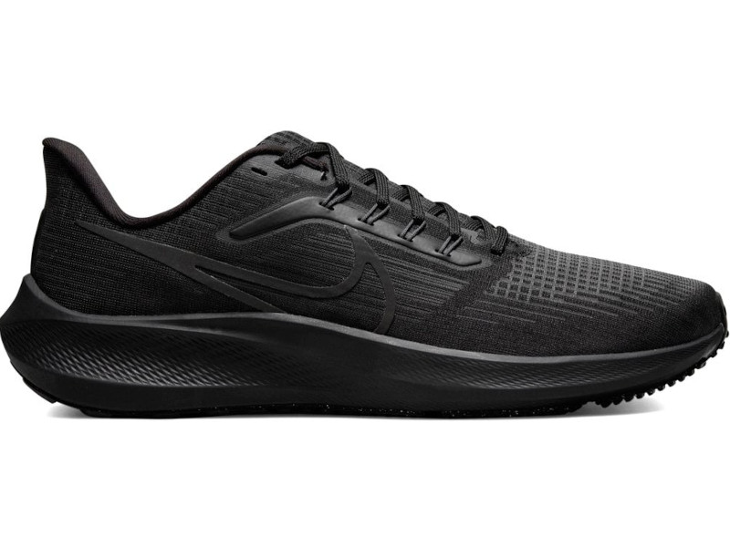 Zapatillas mixtas shop nike