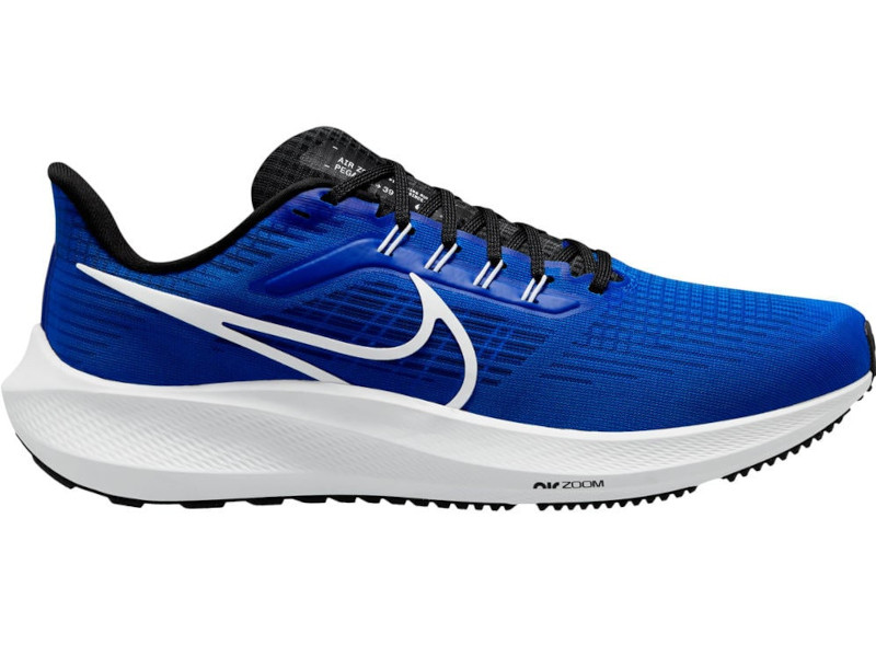 Mejores zapatillas mixtas sales