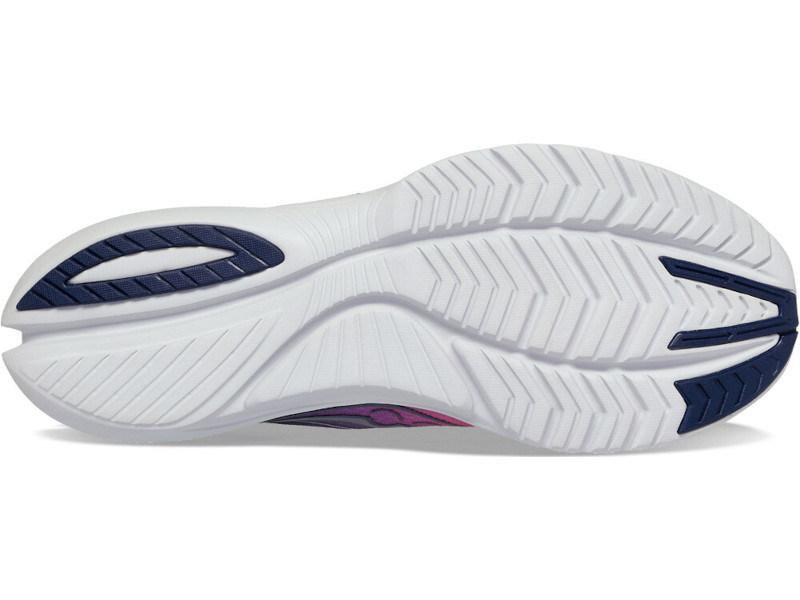 Nike mixtas running on sale