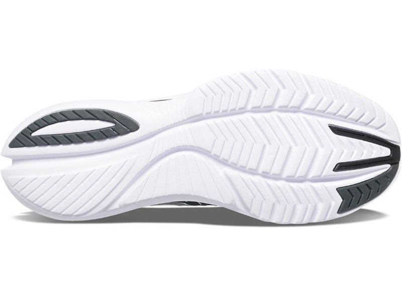 Zapatillas mixtas sales 2020
