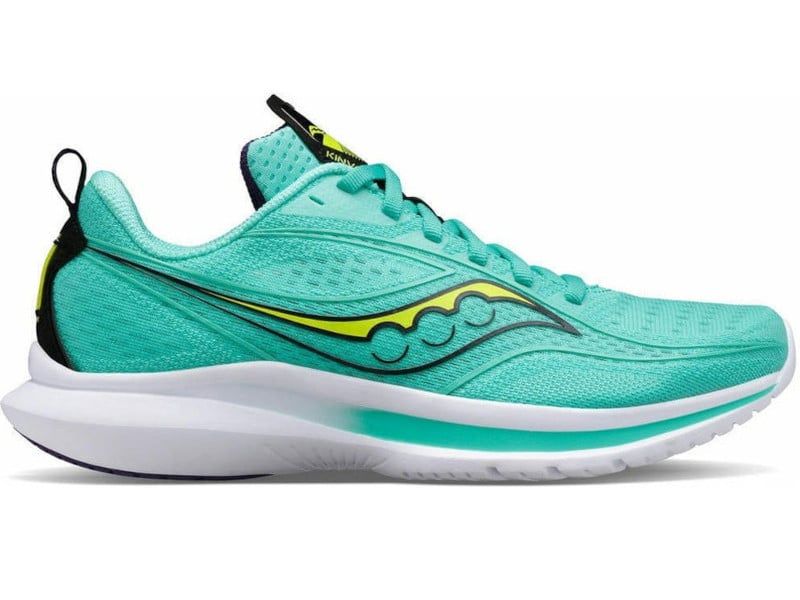 mejores zapatillas mixtas