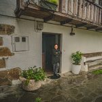 Salomon Zegama Camp – Women´s edition