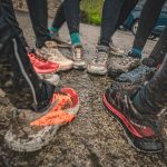 Salomon Zegama Camp – Women´s edition