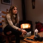 Salomon Zegama Camp – Women´s edition