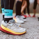 Salomon Zegama Camp – Women´s edition