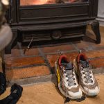 Salomon Zegama Camp – Women´s edition