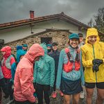 Salomon Zegama Camp – Women´s edition