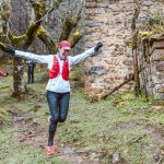 Salomon Zegama Camp – Women´s edition