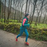Salomon Zegama Camp – Women´s edition