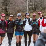 Salomon Zegama Camp – Women´s edition