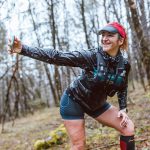 Salomon Zegama Camp – Women´s edition