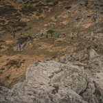 Salomon Zegama Camp – Women´s edition
