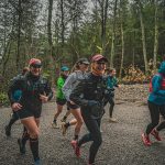 Salomon Zegama Camp – Women´s edition