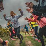 Salomon Zegama Camp – Women´s edition