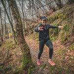 Salomon Zegama Camp – Women´s edition