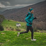 Salomon Zegama Camp – Women´s edition
