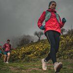 Salomon Zegama Camp – Women´s edition
