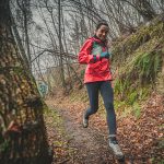 Salomon Zegama Camp – Women´s edition