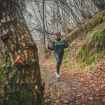 Salomon Zegama Camp – Women´s edition