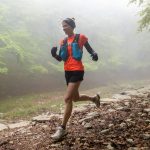 Salomon Zegama Camp