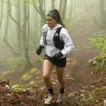 Salomon Zegama Camp