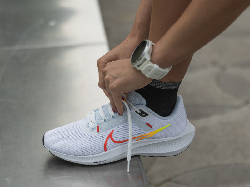 Nike pegasus 36 forum sport store