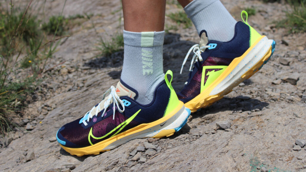 Nike corre deals