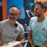 Chema Martínez