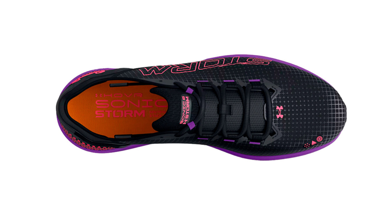 Zapatillas running invierno deals